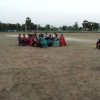 division sports 2019 112
